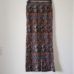 5 / $25 EUC WAYF Palazzo Pants
